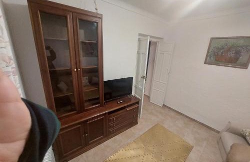 Sierra de Yeguas House | CASA JARO