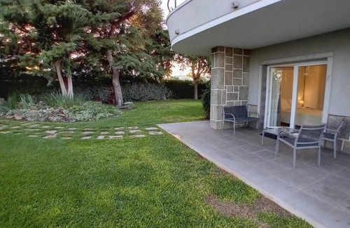 Sintra House | Casa Jasmim