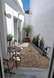 Tazacorte House | "Casa Jasmin" 14 Calle Medina Quesada