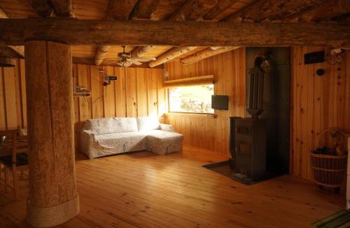 Aramunt Apartment | Casa Jaumet: un lloc de pau on escoltar el silenci