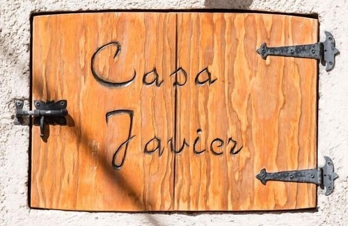 Rodellar Cottage | Casa Javier for 4 people