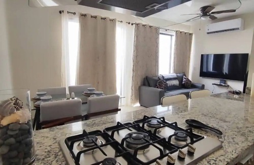 Puerto Vallarta Condo | Casa JC, Home Away From Home