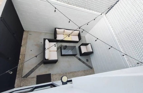 Puerto Vallarta Condo | Casa JC, Home Away From Home