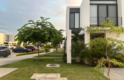Puerto Vallarta Condo | Casa JC, Home Away From Home