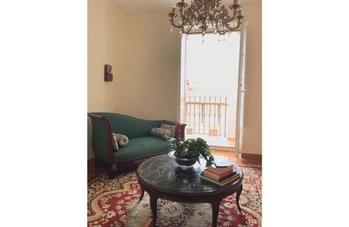 Elciego House | Casa Jean Pineau - French style