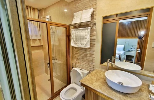 Santa Rosa Hotel | CASA JEDLIANA HOTEL & RESORT