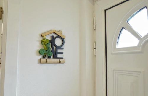 Funchal House | Casa Jerónimo