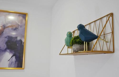 Funchal House | Casa Jerónimo