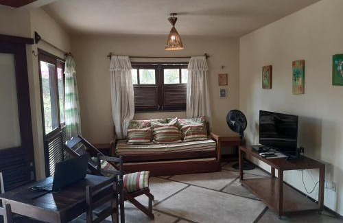 Jijoca de Jericoacoara House | Casa Jeri