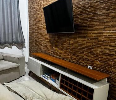 Olinda Historical Center Apartment | Casa JJ