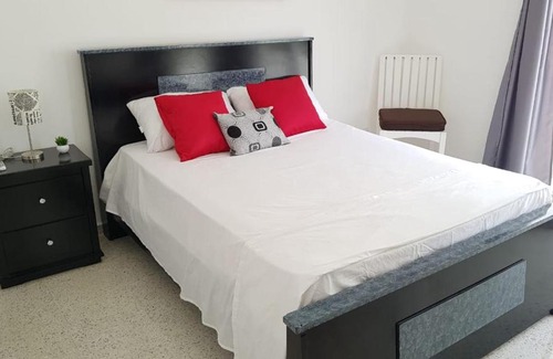 Cofresi Apartment | Casa Jobo Sweet View