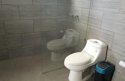 Cofresi Apartment | Casa Jobo Sweet View