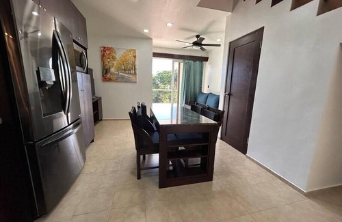 Roatan House | Casa Johanna, 2 Bedroom