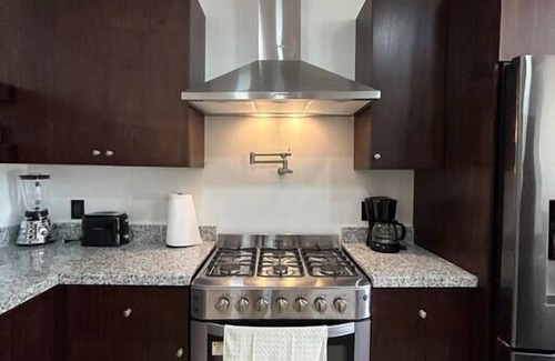 Roatan House | Casa Johanna, 2 Bedroom