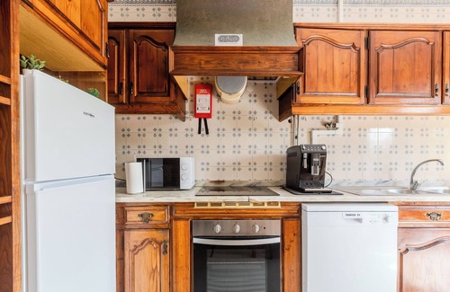 Braga House | Casa José e Maria with garden Braga center, 25 min from the sea, 34 min from PNP Gerês