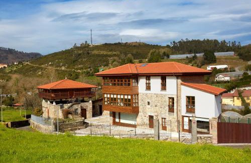 Sandiche Apartment | Casa Josefa