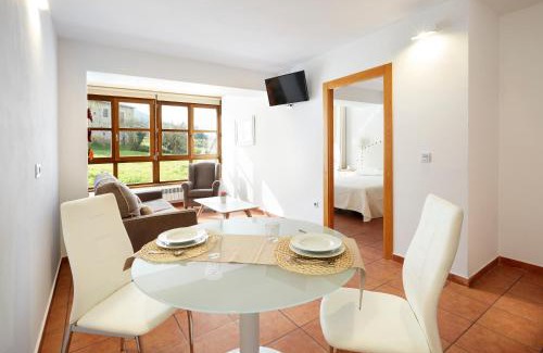 Sandiche Apartment | Casa Josefa