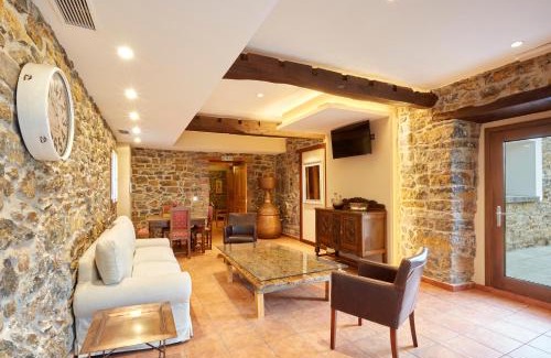 Sandiche Apartment | Casa Josefa