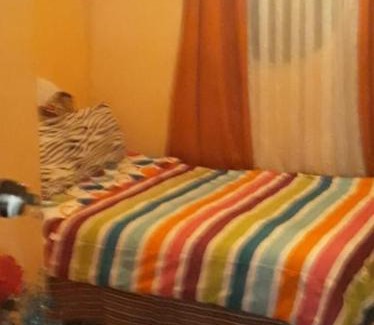 San Cristobal House | Casa josefina