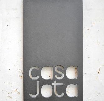 Lerma House | CASA JOTA