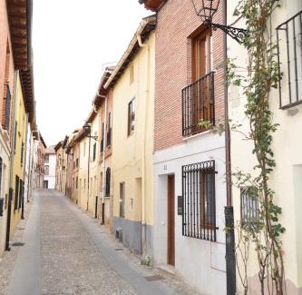 Lerma House | CASA JOTA