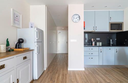 Vilamoura Apartment | CASA JOY Vilamoura apartment