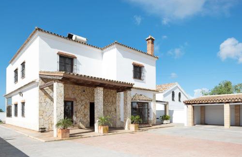 Conil de la Frontera House | Casa Juan Arias