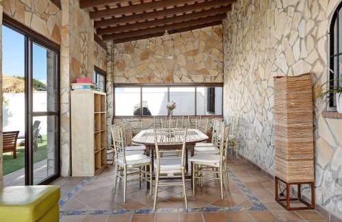 Conil de la Frontera House | Casa Juan Arias