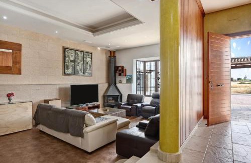 Conil de la Frontera House | Casa Juan Arias