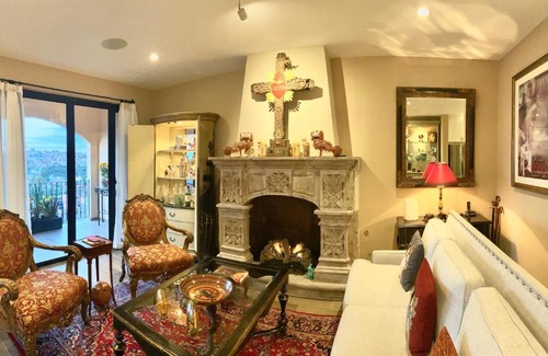 Colonia San Antonio Bed & Breakfast | Casa Juana Guesthouse