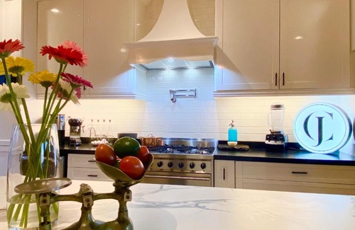 Colonia San Antonio Bed & Breakfast | Casa Juana Guesthouse