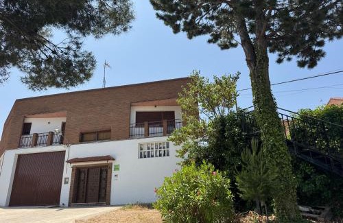 Ateca House | Casa Juani