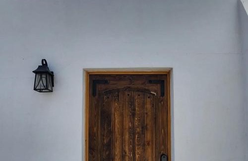 Juarez Municipality House | Casa Juaritos Beachh