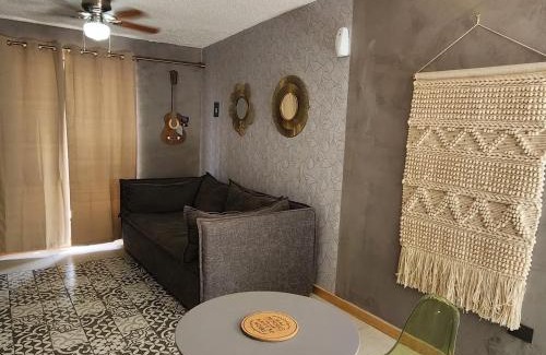 Juarez Municipality House | Casa Juaritos Beachh