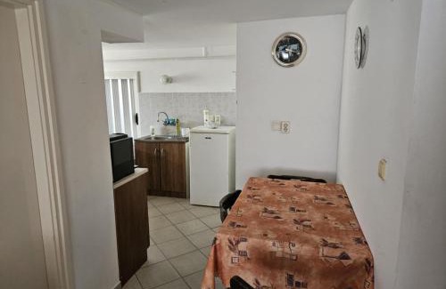 Gyor Apartment | Casa Judit