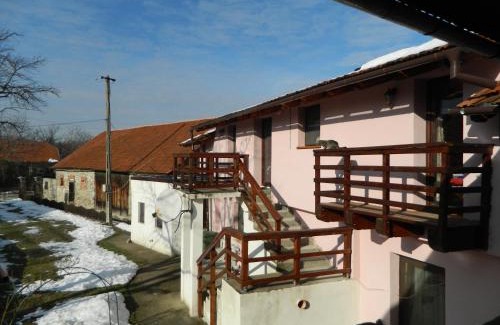 Pui Apartment | Casa Juliana