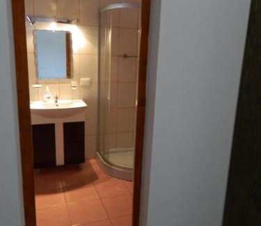 Pui Apartment | Casa Juliana