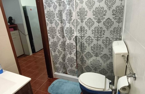 Junqueira Villa | Casa Junqueira