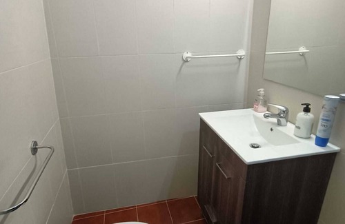 Junqueira Villa | Casa Junqueira