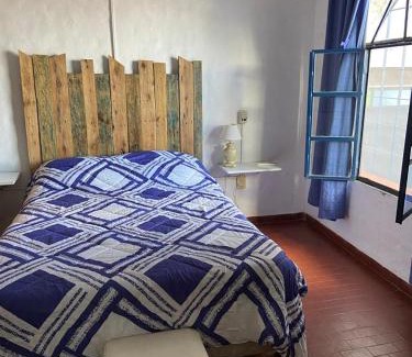 Parana House | CASA JUNTO AL RIO