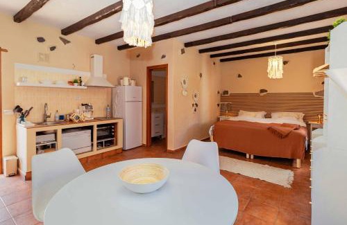 Garachico House | Casa Justina