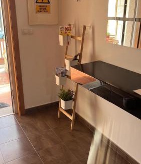 Arca House | Casa JyM Fontela 24