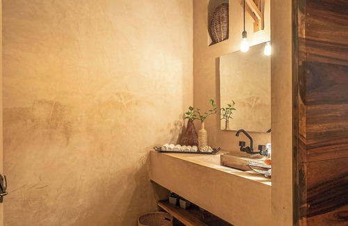 Espita Hotel | Casa Kacaya