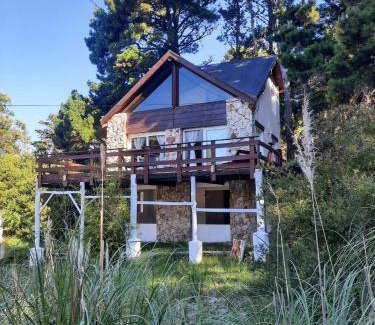 Mar de Las Pampas House | Casa Kai Mar de las Pampas