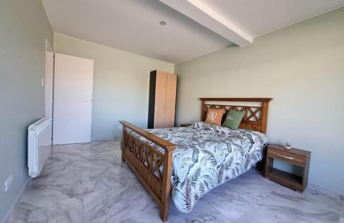 Rada Tilly Apartment | Casa Kairos
