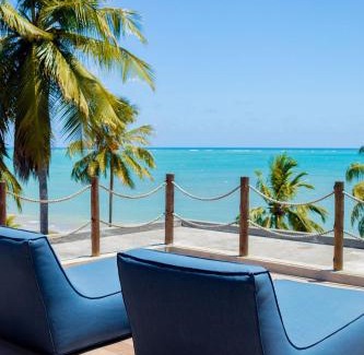 Passo de Camaragibe House | Casa Kamará - Beira Mar de Milagres