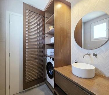 Kardamena Apartment | Casa Kamara