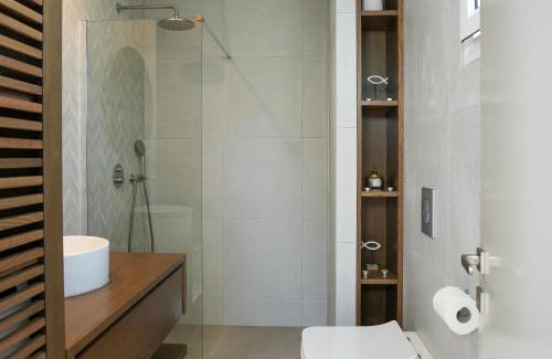 Kardamena Apartment | Casa Kamara