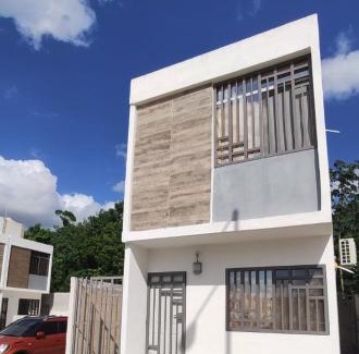 Cancun House | Casa KantunChi