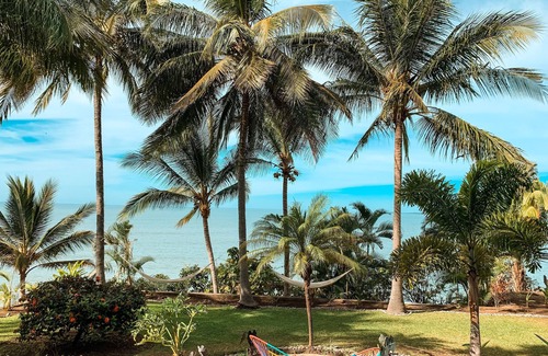 Puerto Vallarta Villa | Casa Karina Spectacular Ocean View From Your Own Private Pool